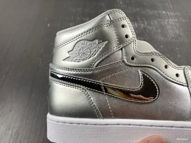 Rep TBK 1 Giving Air FD6815-001 Gift High Golf Jordan 0421